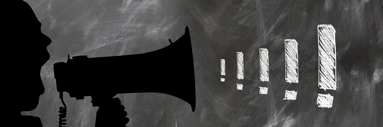 Call to Action
