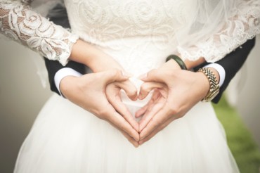 What is a narrative type Wedding video