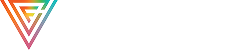 Vvid Logo White