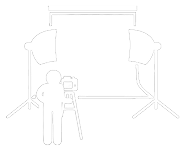 Commercial & Advertising Photography Commercial & Advertising Photography