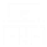 Corporate Video Production Corporate Video Production