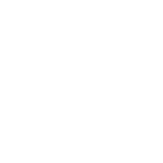 Drone & Aerial Cinematography Drone & Aerial Cinematography