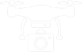 Drone & Aerial Photography Drone & Aerial Photography