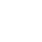 Event Videography Event Videography