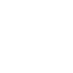 Hospitality, Food & Tourism Photography Hospitality, Food & Tourism Photography