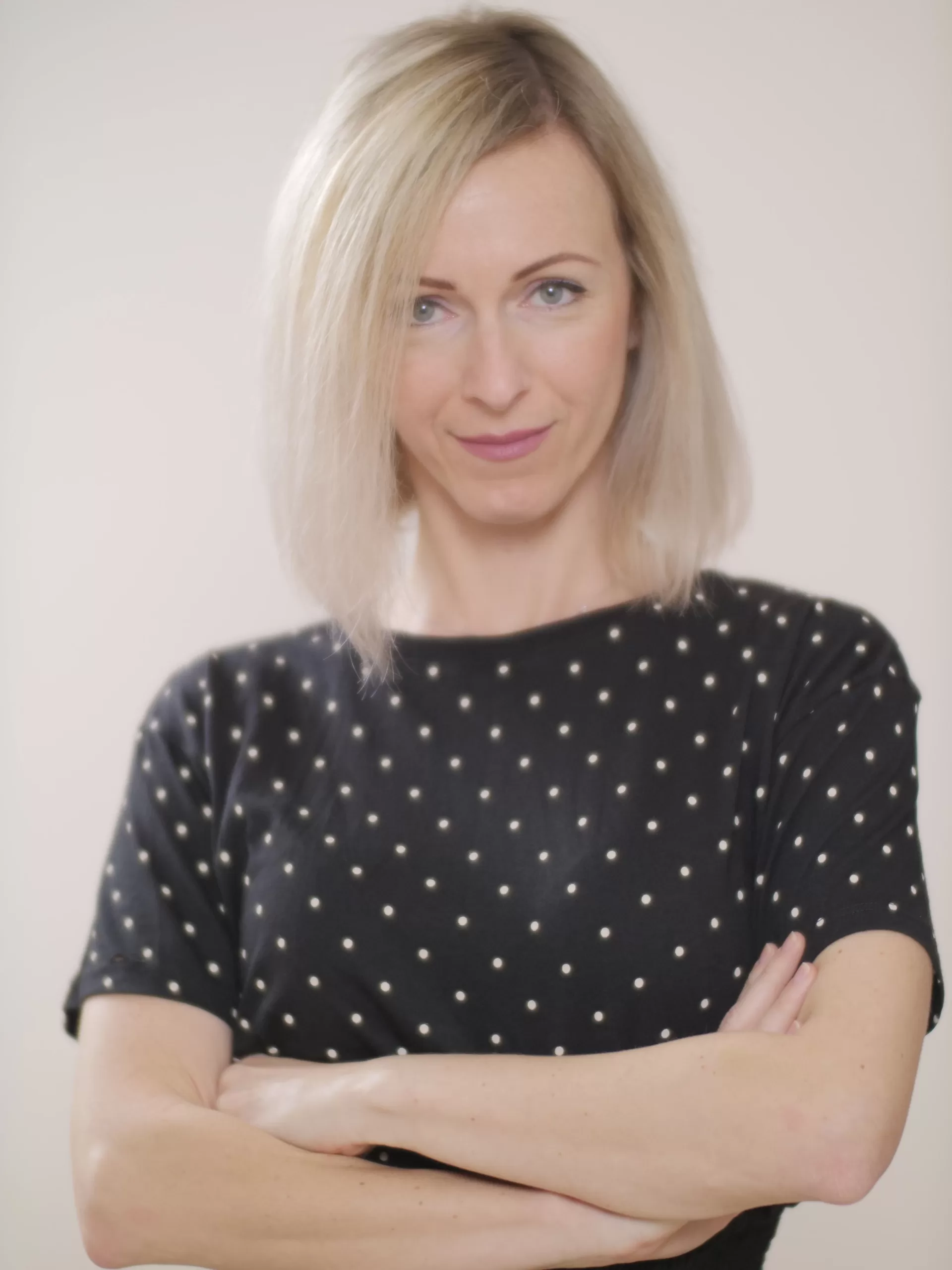 Hotel Partner Hotel Partner