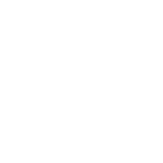 Motion Graphics & Animation Motion Graphics & Animation