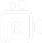 Real Estate & Architectural Videography Real Estate & Architectural Videography