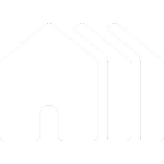 Real Estate & Property Photography Real Estate & Property Photography