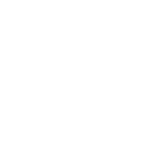 Social Media Video Production Social Media Video Production