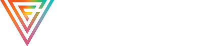 Vvid Logo Black 1