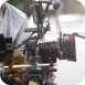 videography videography