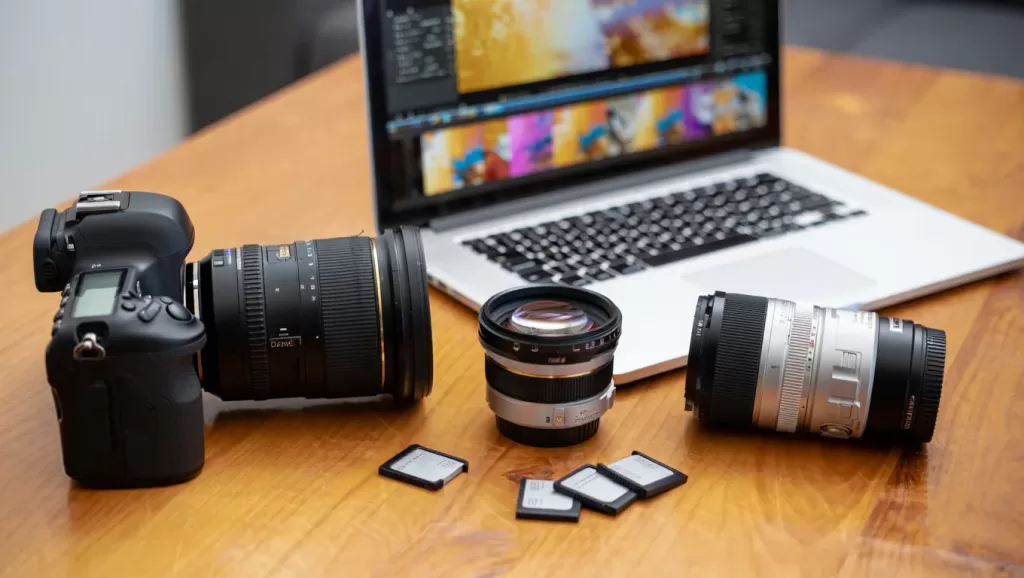 Editing Style and Post-Production Quality