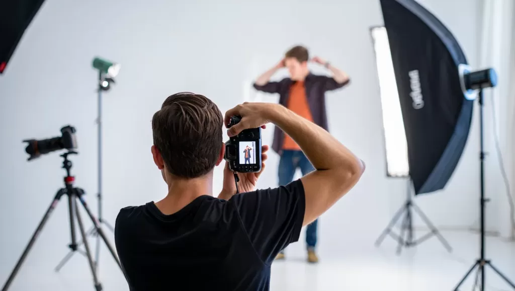 Technical Skills and Equipment