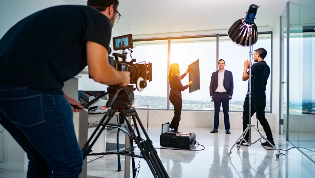 The Rising Force of Video Marketing in 2026