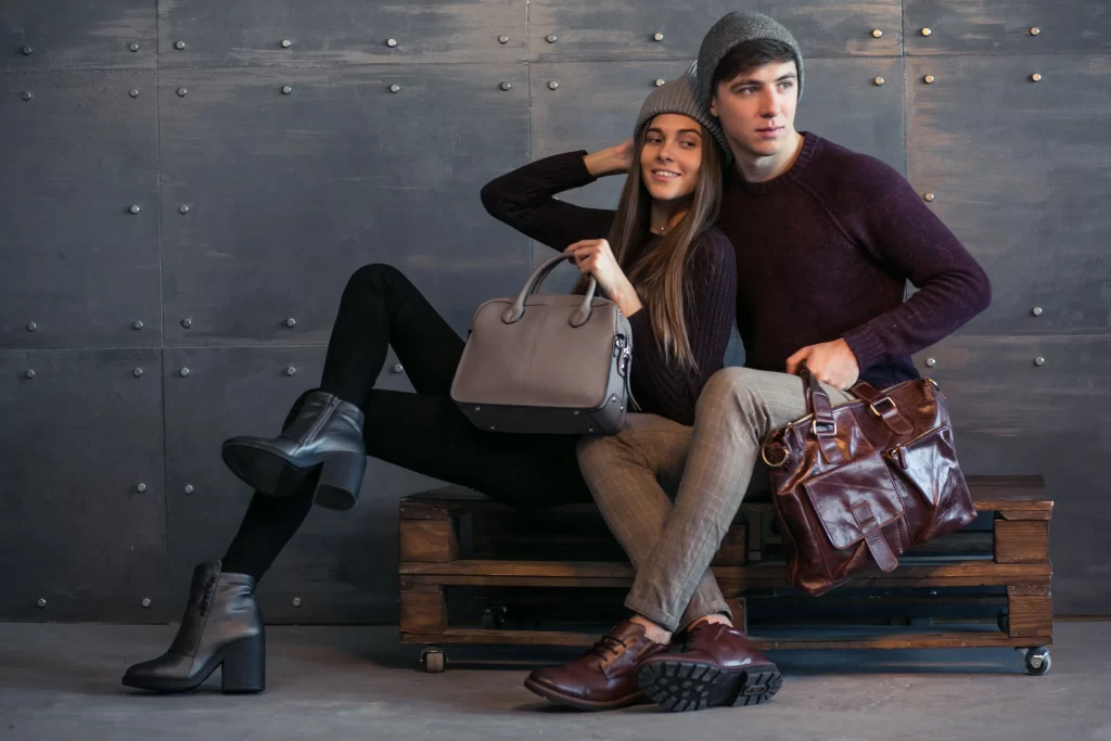 Benefits of Fashion and Editorial Photography for Brands in Cyprus