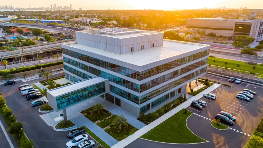 virtual property viewing