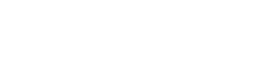 logo-harris-kyriakides (white)