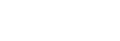 logo-hell-energy-logo (white)