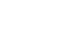 logo-levantina (white)