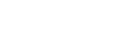 logo-panasonic-industry (white)