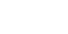 logo-tsangarides-winery (white)